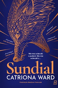 Sundial Canada Bookstore