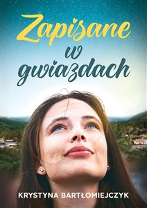 Zapisane w gwiazdach to buy in Canada