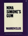 Nina Simone's Gum A Memoir of Things Lost and Found online polish bookstore