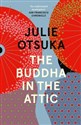 The Buddha in the Attic Polish Books Canada