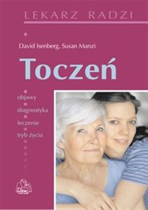 Toczeń pl online bookstore