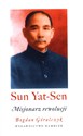 Sun Yat-Sen Misjonarz rewolucji to buy in USA