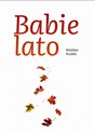 Babie lato Canada Bookstore