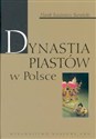 Dynastia Piastów w Polsce to buy in USA