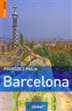Podróże z pasją Barcelona Przewodnik - Jules Brown