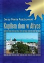 Kupiłem dom w Afryce  