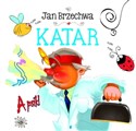 Katar buy polish books in Usa