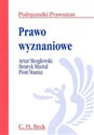 Prawo wyznaniowe  