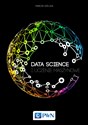 Data Science i uczenie maszynowe - Marcin Szeliga buy polish books in Usa