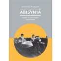 Abisynia osiedle na poznańskim Grunwaldzie - Aleksander Przybylski