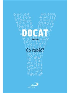 Docat polski co robić buy polish books in Usa