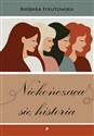 Niekończąca się historia bookstore