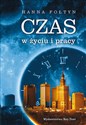 Czas w życiu i pracy buy polish books in Usa