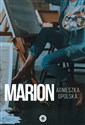 Marion  - Agnieszka Opolska