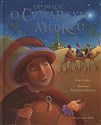 Opowieść o czwartym mędrcu Polish Books Canada