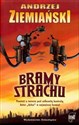 Bramy strachu - Polish Bookstore USA