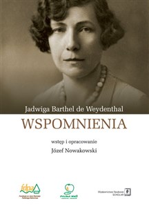 Wspomnienia Polish bookstore