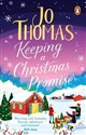 Keeping a Christmas Promise - Polish Bookstore USA