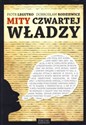 Mity czwartej władzy chicago polish bookstore