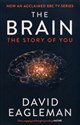 The Brain The Story of You  in polish