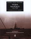Wojna na morzu 1914-1918 Od Coronelu do Atlantyku i Zeebrugge Canada Bookstore