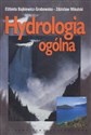 Hydrologia ogólna - Polish Bookstore USA