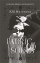 The Fabric of Our Souls - Polish Bookstore USA