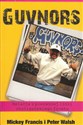 Guvnors bookstore