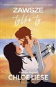 Zawsze tylko ty DL  online polish bookstore
