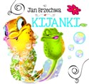 Kijanki 