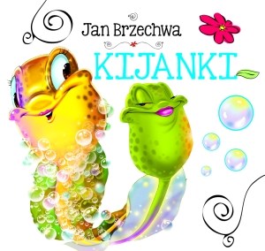 Kijanki 