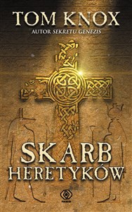 Skarb heretyków 