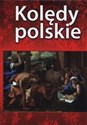 Kolędy polskie polish usa