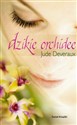 Dzikie orchidee online polish bookstore
