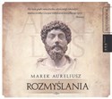 [Audiobook] Rozmyślania polish usa