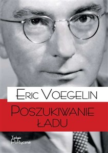 Poszukiwanie ładu in polish