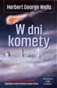 W dni komety Canada Bookstore