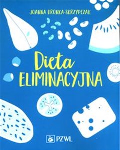 Dieta eliminacyjna polish usa