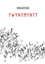 Ywynymynty chicago polish bookstore