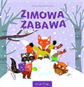 Zimowa zabawa online polish bookstore