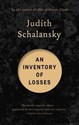 An Inventory of Losses buy polish books in Usa