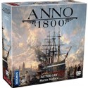 Anno 1800  online polish bookstore