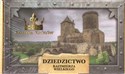 Gra karciana Korona Królów pl online bookstore