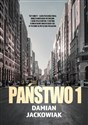 Państwo 1  - Polish Bookstore USA