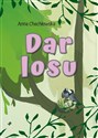 Dar losu  