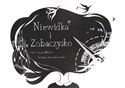 Niewidka i Zobaczysko Polish Books Canada