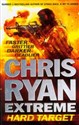 Chris Ryan Extreme Hard Target online polish bookstore