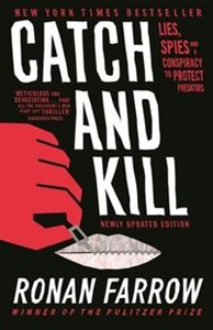 Catch and Kill  in polish