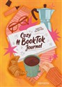 Cozy BookTok Journal - Agata Gładysz pl online bookstore