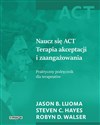 Naucz się ACT Polish Books Canada